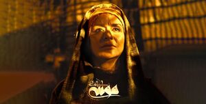 «موسی کلیم‌الله» به خانه‌ها رسید