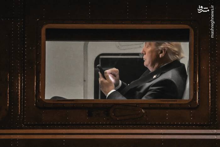 ايران،مذاكره،جنگ،قاليباف،عمليات،آمريكا،سپاه،دشمن،نظامي،رواني ...