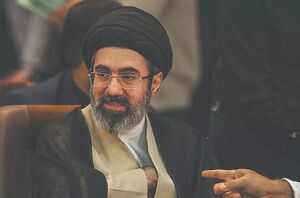 پیام رهبر انقلاب؛ یک «بازتعریف موازنه قدرت» است