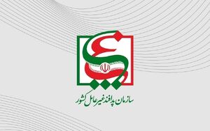 زیرساخت‌های حیاتی کشور از تاب‌آوری سطح بالایی برخوردارند