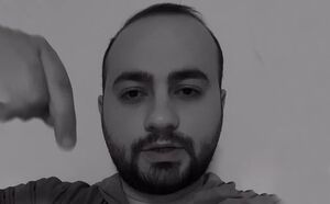از قنات تا موشک؛ سفارش موساد و جهالت بلاگرهای ضدانقلاب