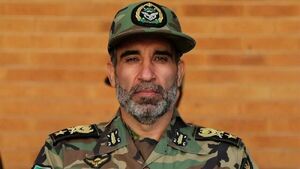 امیر جهانشاهی