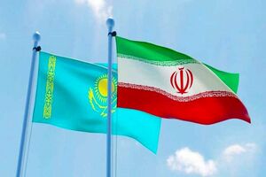 عراقچی: حمله نظامی به بندر انزلی، امنیت و ثبات در دریای خزر را به خطر انداخت
