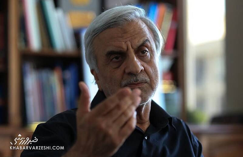 هاشمی طبا