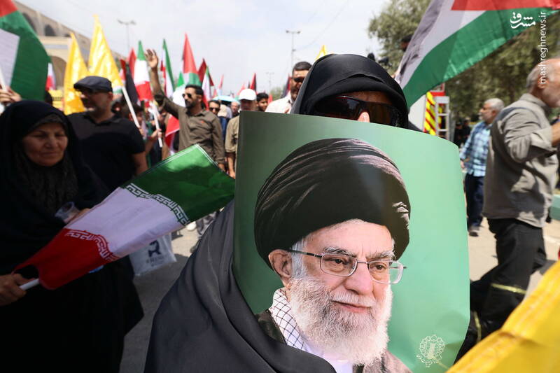 اعتراف مقامات آمریکایی-اسرائیلی: نتانیاهو درباره تغییر رژیم در ایران ترامپ را فریب داد