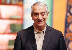 کفاشیان: فیفا به شعار‌های اساسنامه‌اش پایبند نیست/ تلاش‌ها بای برای برگزاری دیدار‌های تیم ملی در مکزیک یا کانادا باشد