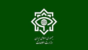 شناسایی و بازداشت ۴۶ مزدور دشمن آمریکایی - صهیونی