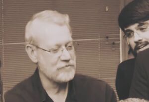 بنده شهید خدا: از مردم تشکر می‌کنم