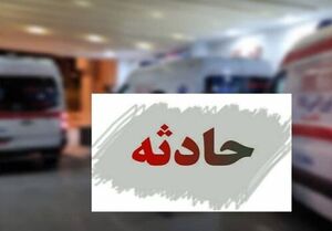 شهادت ۲ کارگر درپی حمله دشمن به معدن کارخانه سیمان فیروزآباد