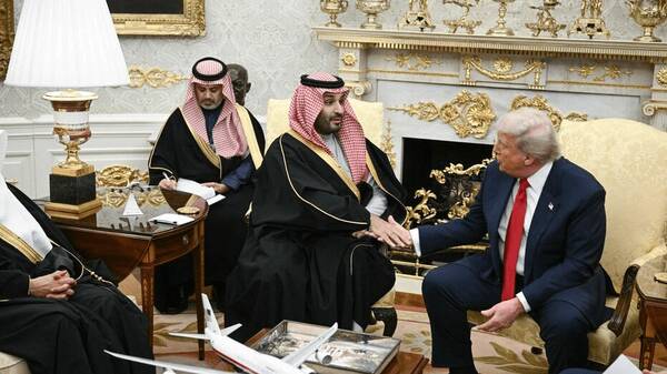 ايران،جنگ،خليج،فارس،تأكيد،امارات،جزيره،حملات،آمريكايي،مقام،م ...