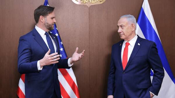ايران،جنگ،منبع،حكومت،نقل