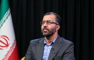 طرح های متعدد نمایندگان علیه جنایات آمریکا و اسراییل روی میز مجلس
