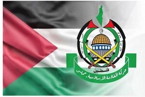 واکنش جنبش حماس به جنایت رژیم صهیونیستی در ترور خبرنگاران لبنانی