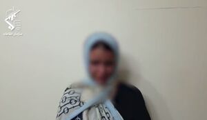 از جاسوسی برای رسانه‌های اسرائیل تا توهین به مقدسات!