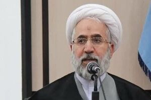دادستان کل: توقیف اموال افراد خودفروخته انجام می‌شود