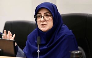 سخنگوی دولت به الجزیره: در جنگ دست برتر را داریم