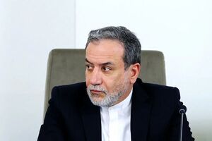 قدردانی وزیر امور خارجه از دولت و مردم جمهوری آذربایجان