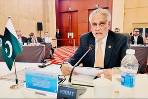 پاکستان: گفتگو تنها راه پیش رو برای کاهش تنش است