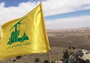 دو پایگاه راهبردی رژیم صهیونیستی هدف حزب الله قرار گرفت