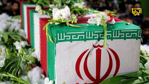 افزایش تعداد شهدای معلم و دانش‌آموز به ۲۸۱ نفر