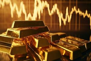 خروج نقدینگی حقیقی از صندوق‌های طلا و نقره به ۲۰۰۰ میلیارد تومان رسید
