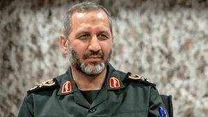 سردار موسوی: به‌زودی اهداف باارزش دیگری شکار می‌کنیم