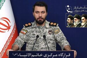 ترامپ بی‌تعادل و کذاب، خسارت‌ فراوانی را به مردم جهان وارد نموده است