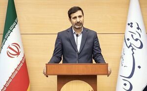 پایان بررسی اولیه صلاحیت داوطلبان انتخابات میان دوره‌ای خبرگان و مجلس
