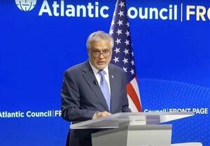 پاکستان: آماده‌ میزبانی گفتگوها برای پایان جنگ هستیم