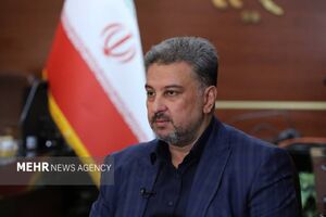 کلیه خاموشی‌های تهران برطرف شد