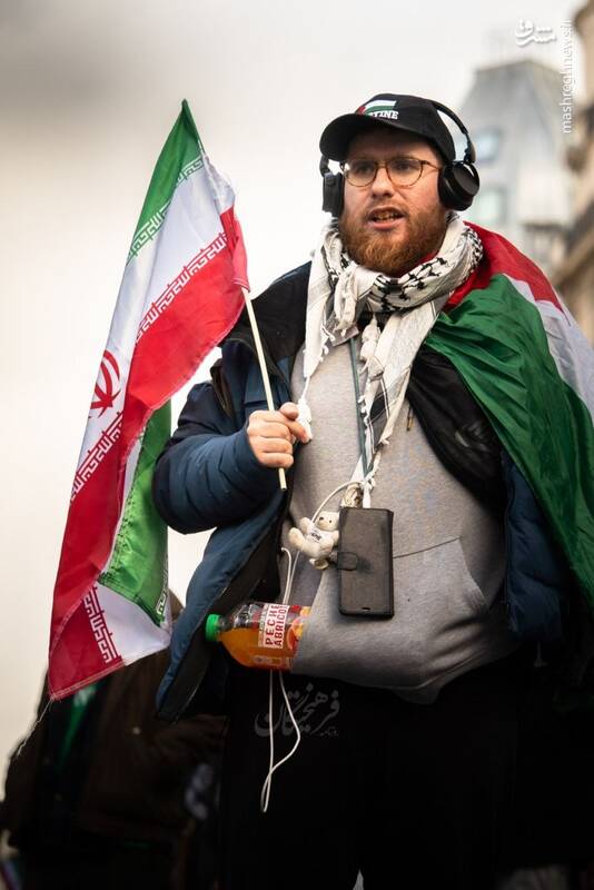 پاریس _ فرانسه
