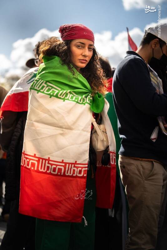 پاریس _ فرانسه