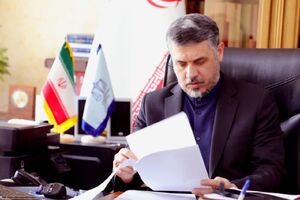 توقیف اموال ۱۷ وطن‌فروش خارج‌نشین در خراسان رضوی