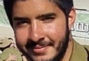 هلاکت یک نظامی صهیونیست دیگر در جنوب لبنان