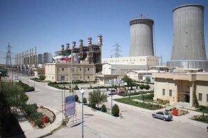 غریب آبادی: نظام عدم اشاعه باید بر پایه امنیت برابر و پاسخگویی برابر بنا شود