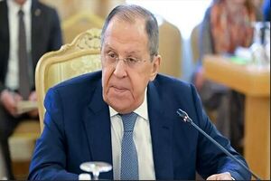 روسیه: درگیری‌ها در منطقه باید فورا متوقف شود