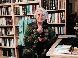 سخنان کوبنده‌ عضو سابق گروهک «چریک‌های فدایی خلق»+ فیلم