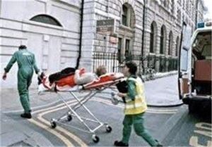 پیامدهای جنگ علیه ایران؛ کمبود دارو در انگلیس