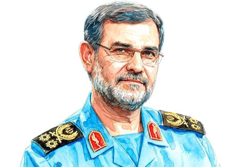شهيد،سردار،روز،اسلامي،دريابان