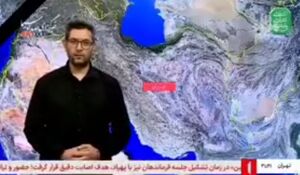 فیلم/ در ۲۴ ساعت گذشته چه بلایی سر دشمن آورده‌ایم