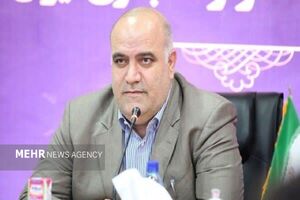 حملات دشمن متجاوز به رامشیر و سوسنگرد
