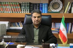 هیچ حمله‌ جدیدی به تأسیسات آب شیرین کن قشم انجام نشده است 