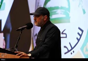 پاسخ قاطع ایران و ضربات مقاومت، پایگاه‌های آمریکا را آسیب‌پذیر کرد
