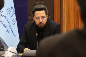 دستگیری ۱۱۷ عنصر مزدور و حامی رژیم صهیونیستی در گلستان