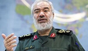 فدوی