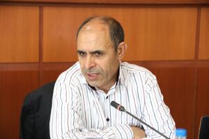 بررسی ادعاهای مطرح درباره تاثیر رادارهای نظامی یا هواپیماهای تجاری بر تغییرات بارش کشور