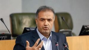 شروط تهران برای پایان جنگ از زبان سفیر ایران در روسیه