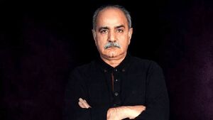 پرویز پرستویی: یاد ۲۶ معلم مدرسه میناب تا همیشه جاودان
