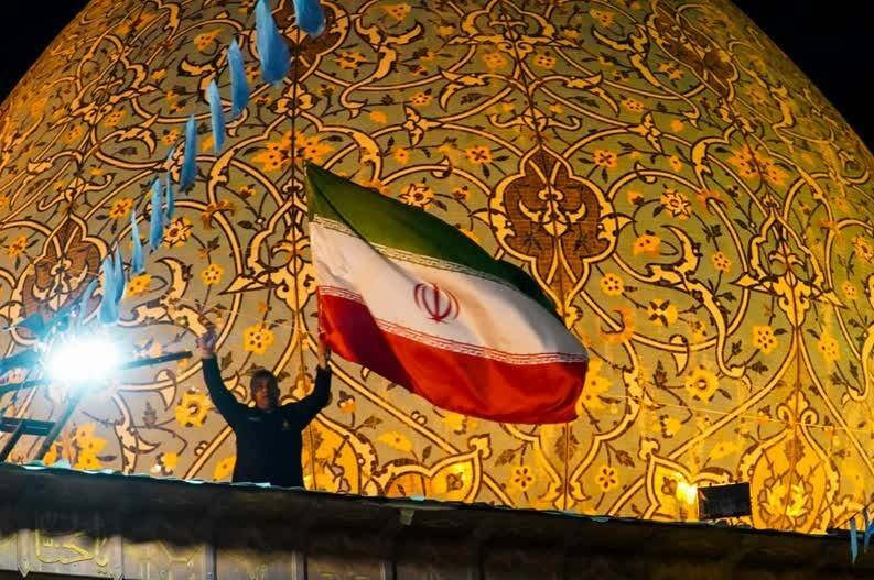 اسلامي،ايران،دشمنان،مسلح،نيروهاي،فروردين،ملت،انقلاب،جمهوري،ك ...