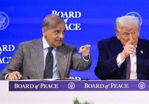 از اسلام آباد تا واشنگتن؛ آیا واقعا پایان جنگ با ایران نزدیک است؟
